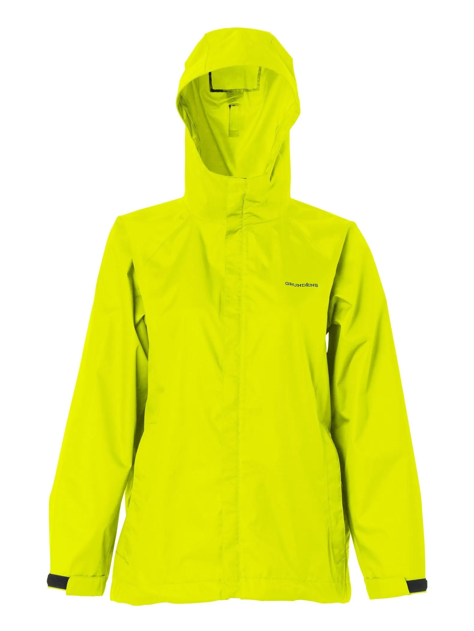 Grundens Women's Weather Watch Jacket Updated 2022 Version