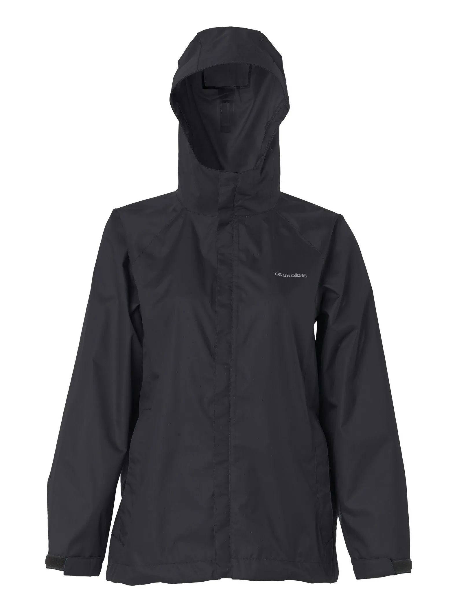 Grundens Women's Weather Watch Jacket Updated 2022 Version