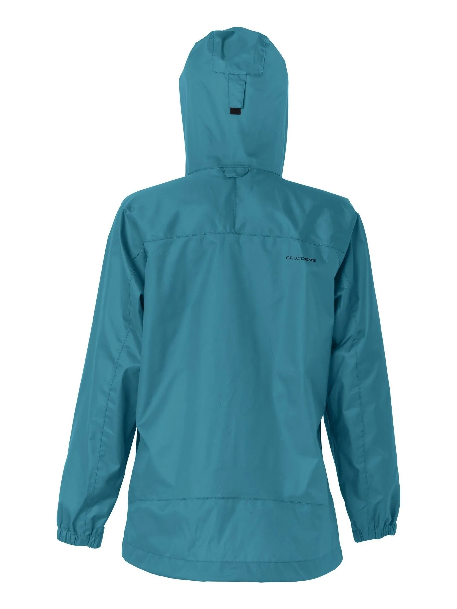 Grundens Women's Weather Watch Jacket Updated 2022 Version