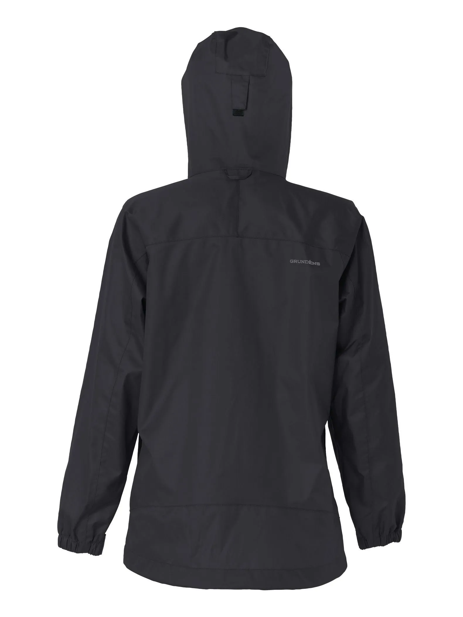 Grundens Women's Weather Watch Jacket Updated 2022 Version