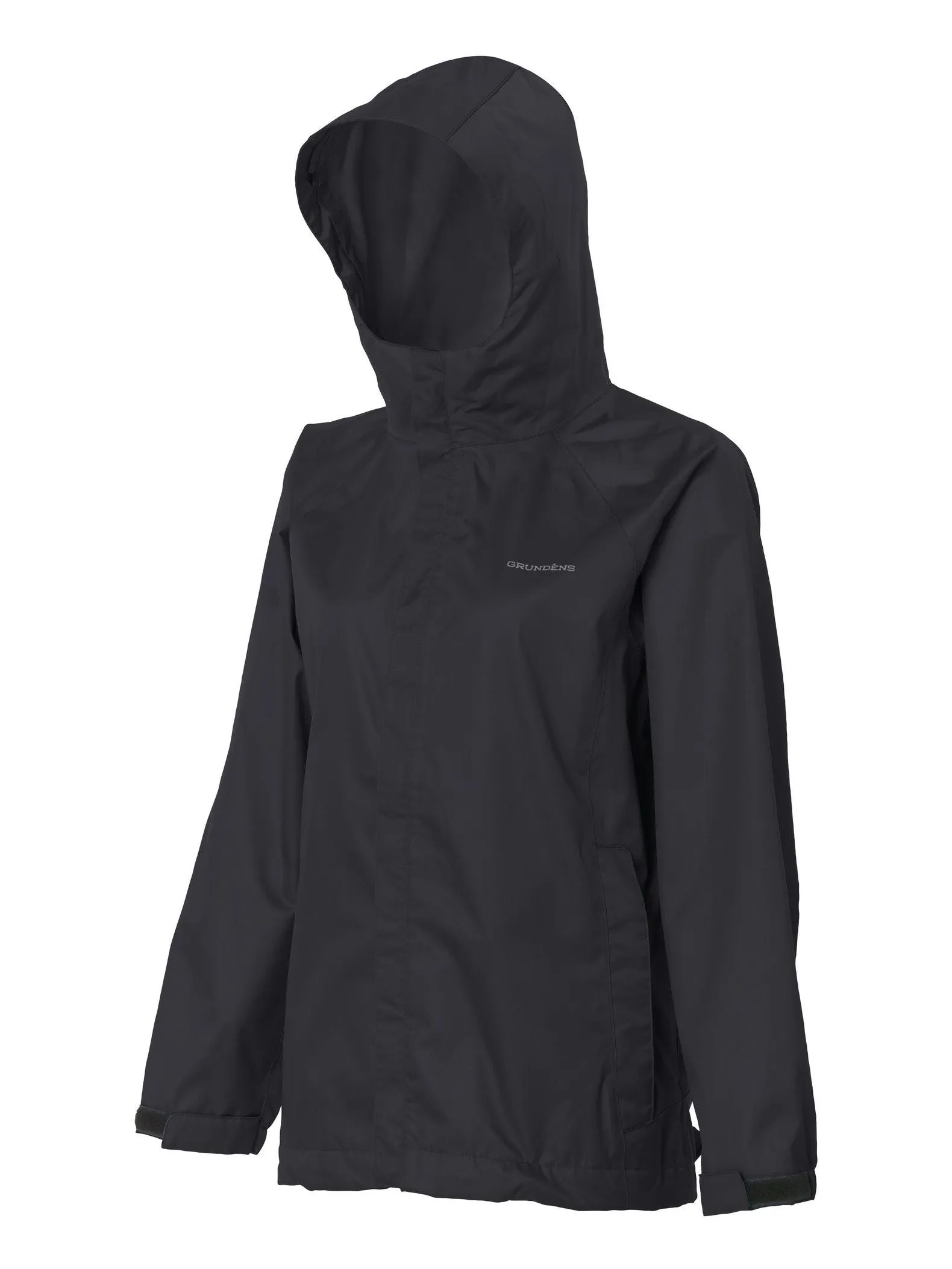 Grundens Women's Weather Watch Jacket Updated 2022 Version