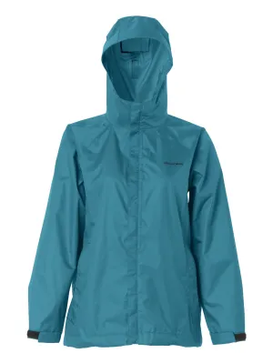 Grundens Women's Weather Watch Jacket Updated 2022 Version