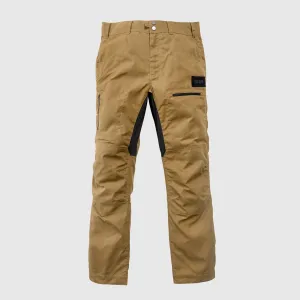 Guide Pant - Rusty Brown