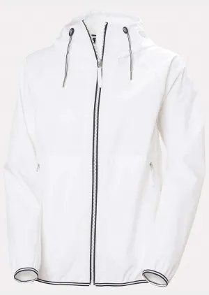 Helly Hansen Women's Koster Rain Jacket