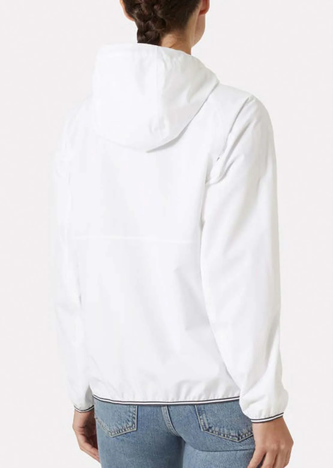 Helly Hansen Women's Koster Rain Jacket