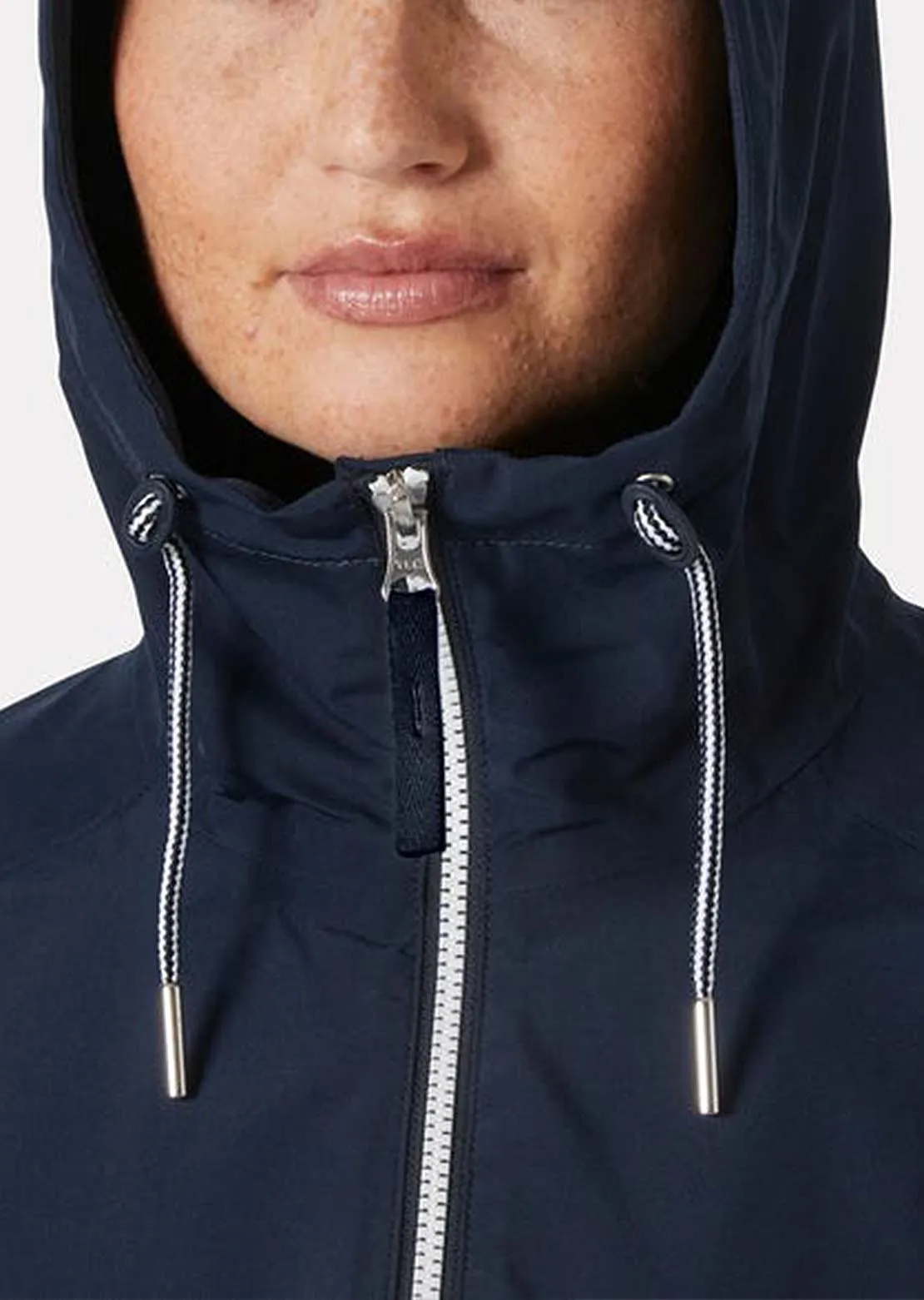 Helly Hansen Women's Koster Rain Jacket