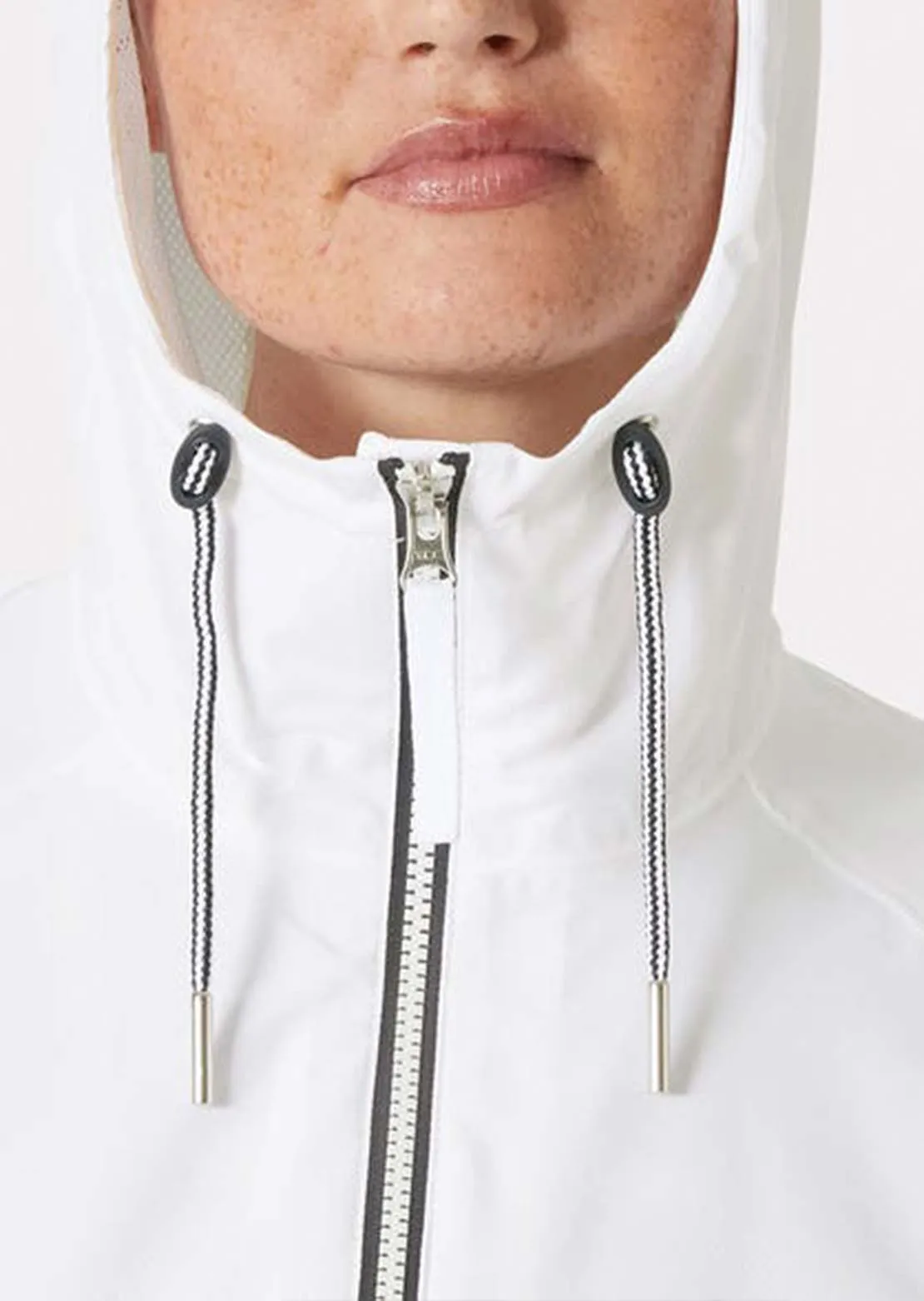 Helly Hansen Women's Koster Rain Jacket