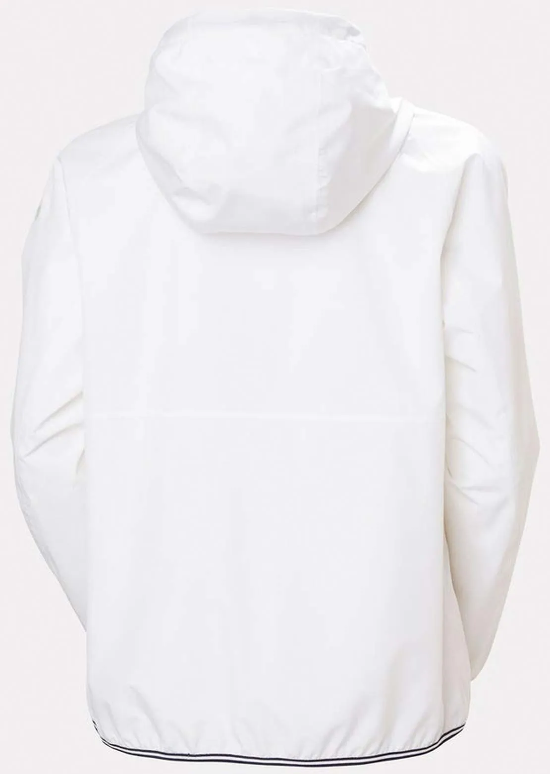 Helly Hansen Women's Koster Rain Jacket