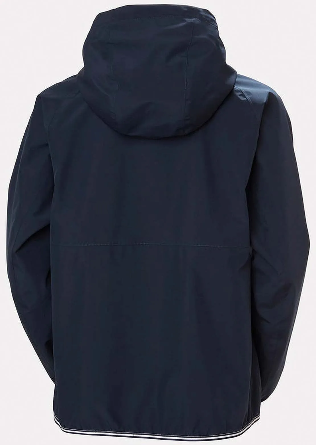Helly Hansen Women's Koster Rain Jacket
