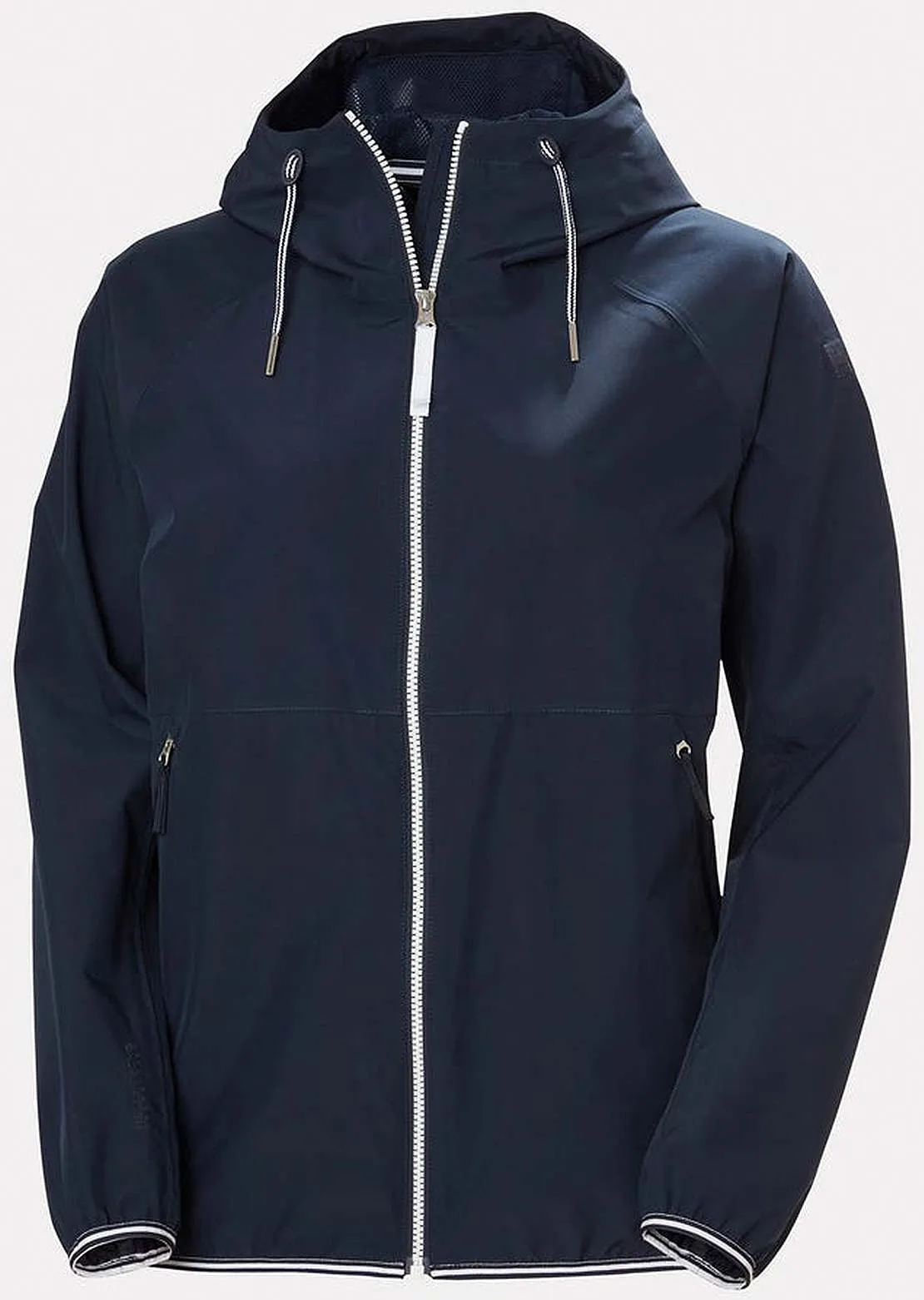 Helly Hansen Women's Koster Rain Jacket