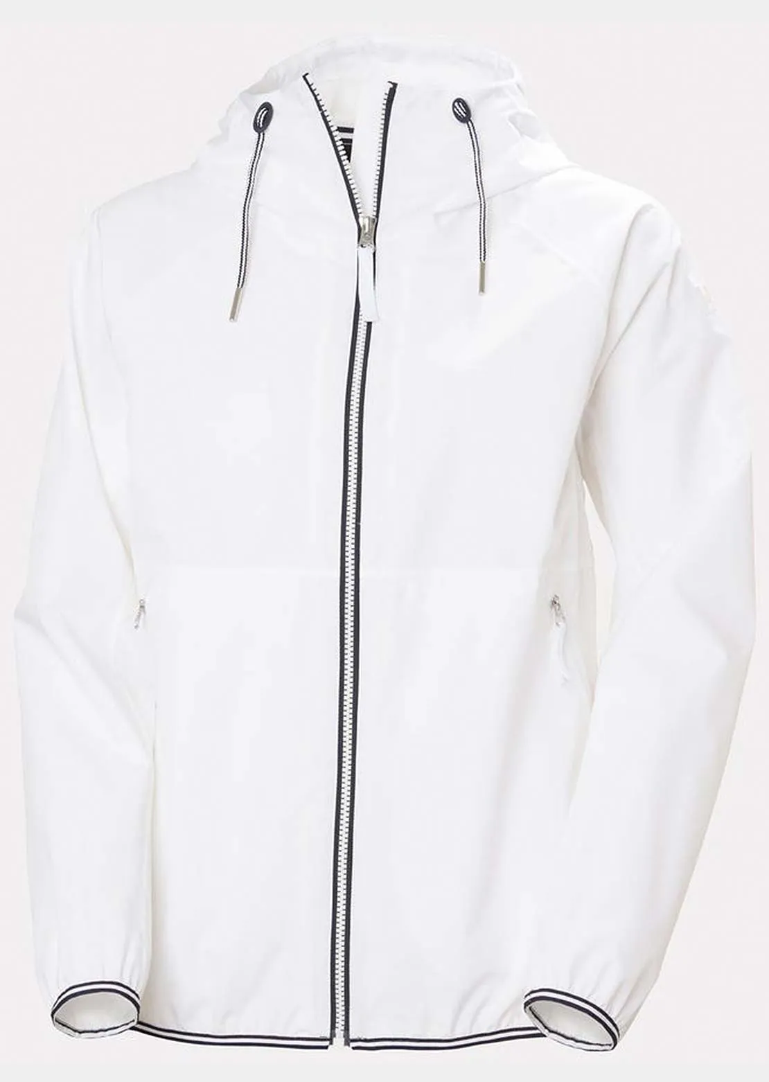 Helly Hansen Women's Koster Rain Jacket