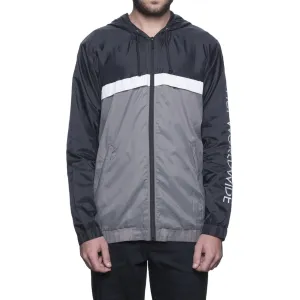 HUF Standard Windbreaker