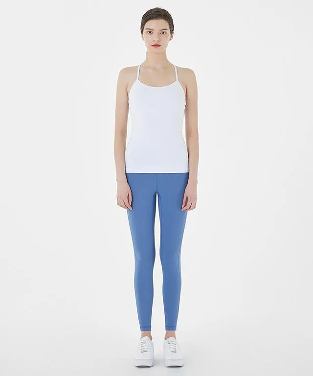 Illusion Top