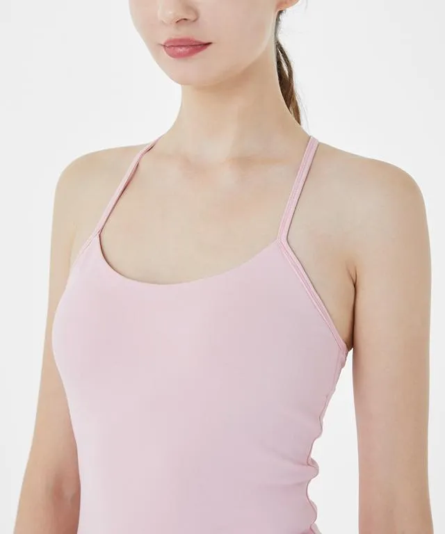 Illusion Top