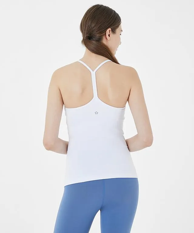 Illusion Top