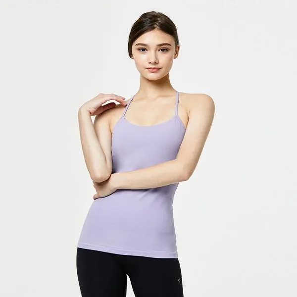 Illusion Top