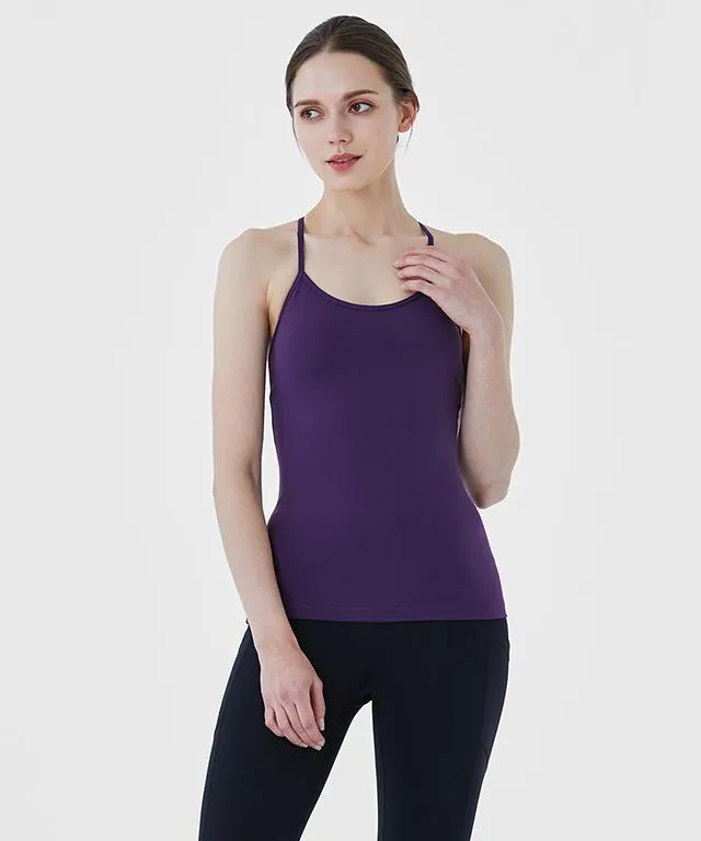 Illusion Top