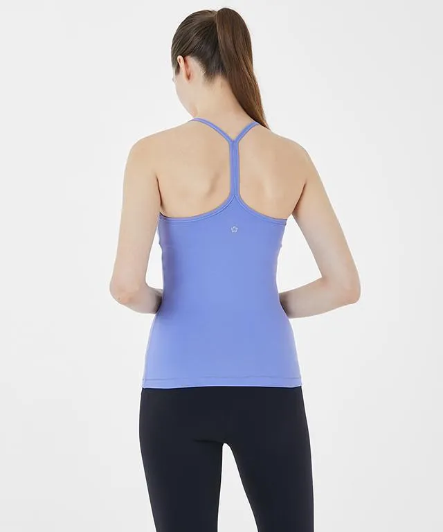 Illusion Top