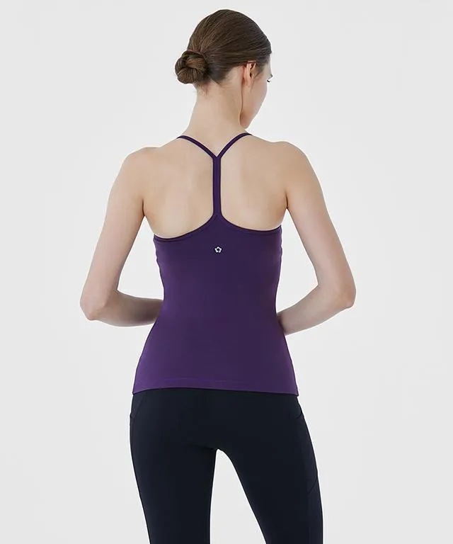 Illusion Top