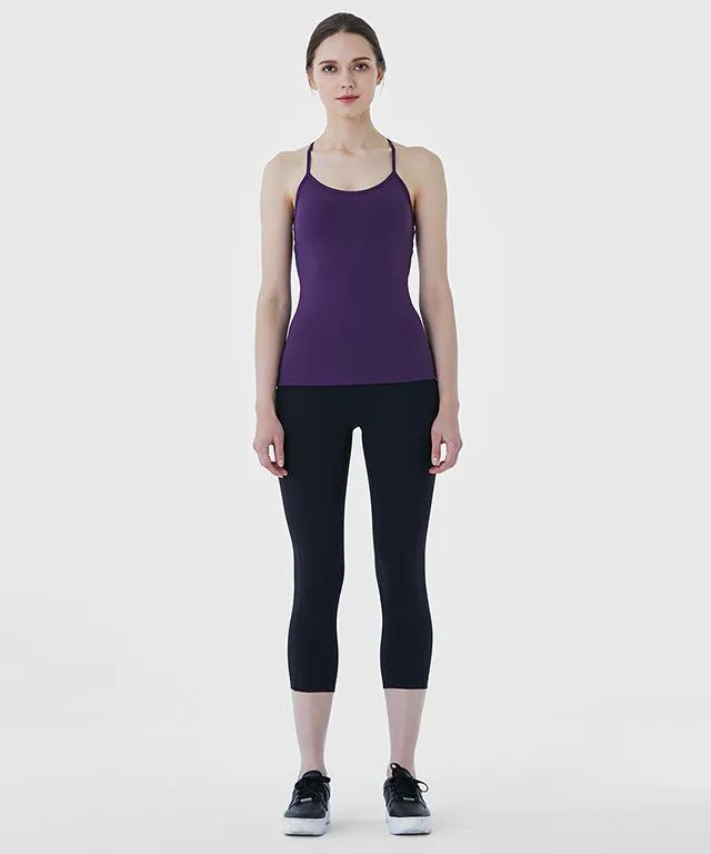 Illusion Top