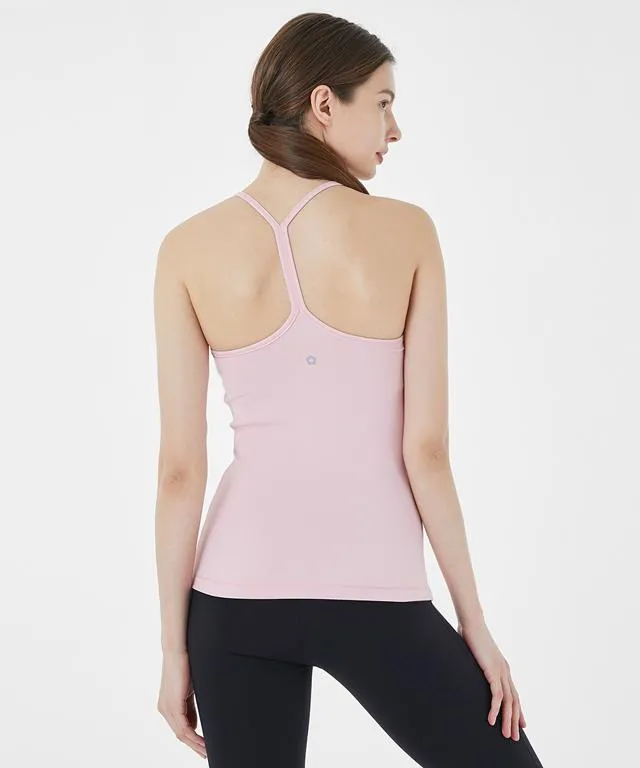 Illusion Top
