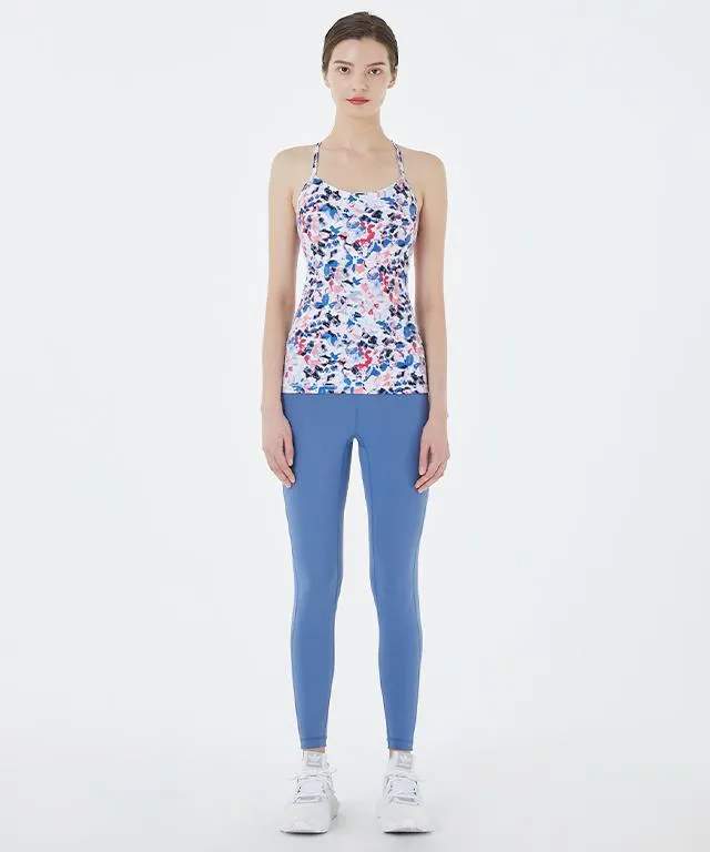 Illusion Top