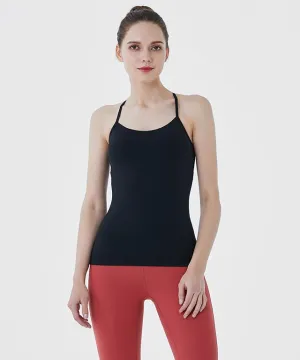 Illusion Top