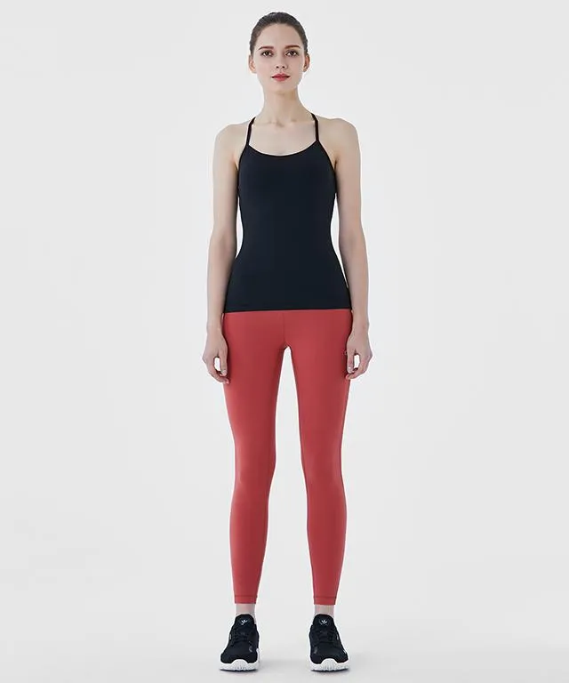 Illusion Top