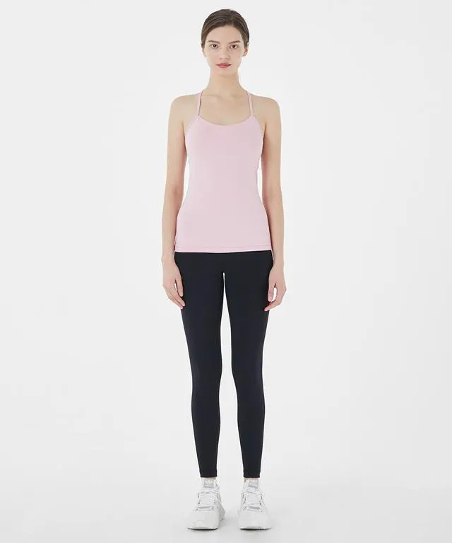 Illusion Top