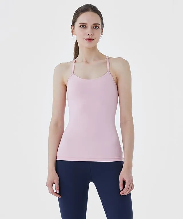 Illusion Top