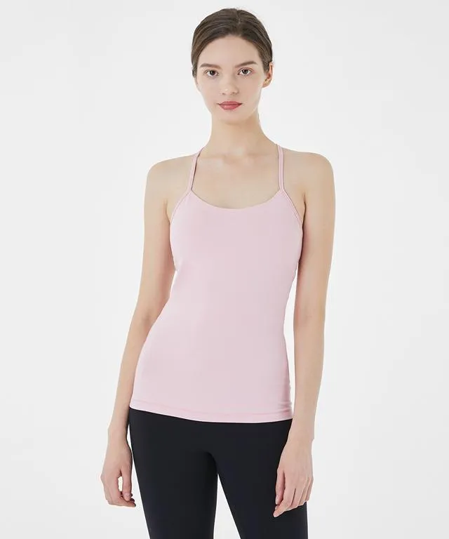 Illusion Top