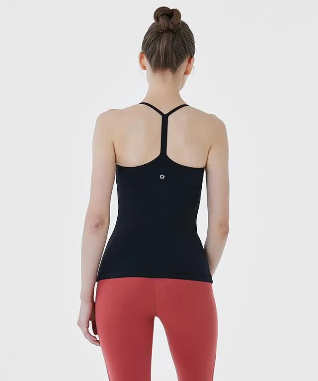 Illusion Top