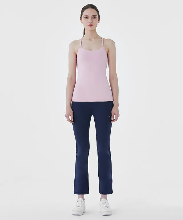 Illusion Top