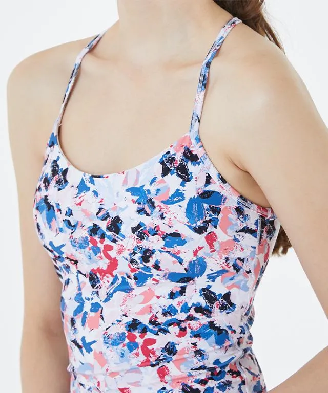 Illusion Top