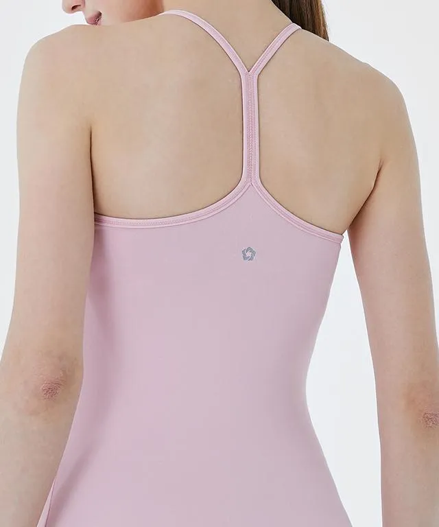 Illusion Top
