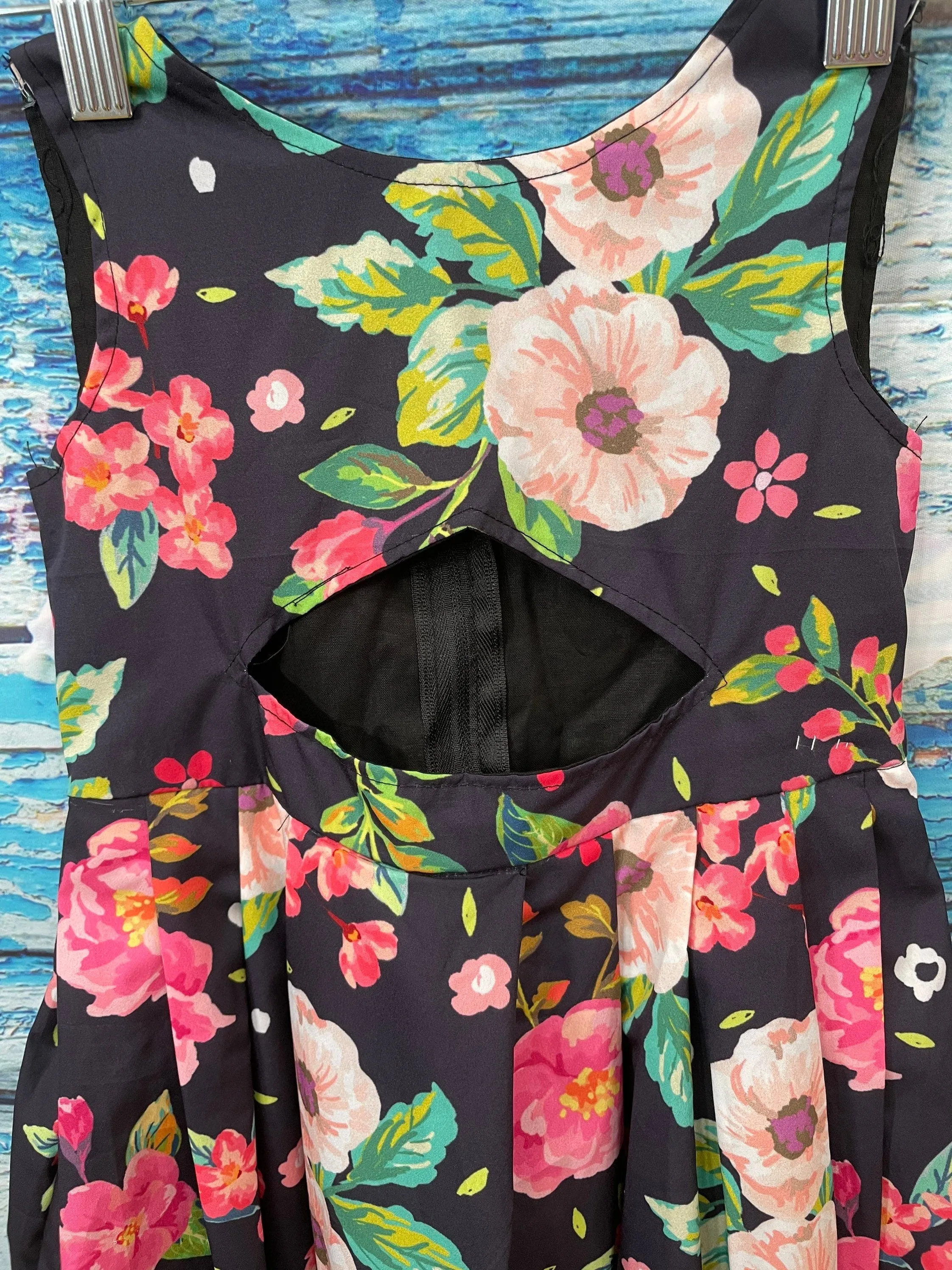 Indian Girls Dress | Pattu Frock for kids | Indian Kids Girl Dress | Indian Kids Dress | Maxi Dress |Kids Long Frock| Kids Ethnicwear|Nihira