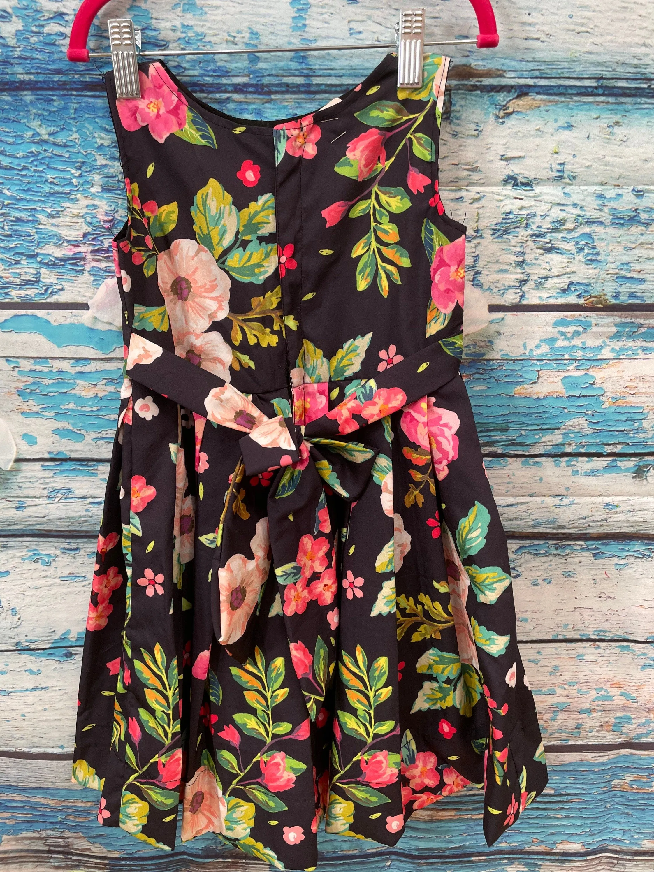 Indian Girls Dress | Pattu Frock for kids | Indian Kids Girl Dress | Indian Kids Dress | Maxi Dress |Kids Long Frock| Kids Ethnicwear|Nihira