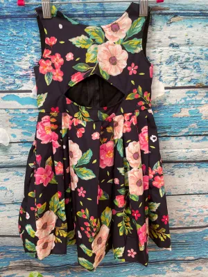 Indian Girls Dress | Pattu Frock for kids | Indian Kids Girl Dress | Indian Kids Dress | Maxi Dress |Kids Long Frock| Kids Ethnicwear|Nihira