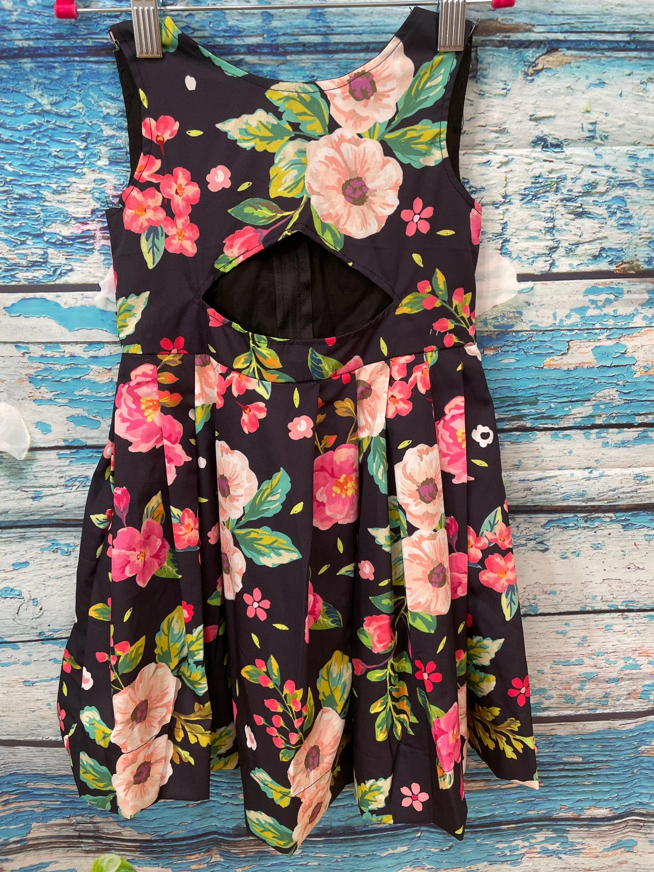 Indian Girls Dress | Pattu Frock for kids | Indian Kids Girl Dress | Indian Kids Dress | Maxi Dress |Kids Long Frock| Kids Ethnicwear|Nihira