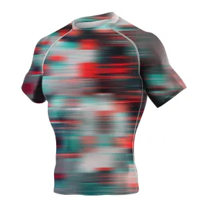 Innervation BJJ Rash Guard