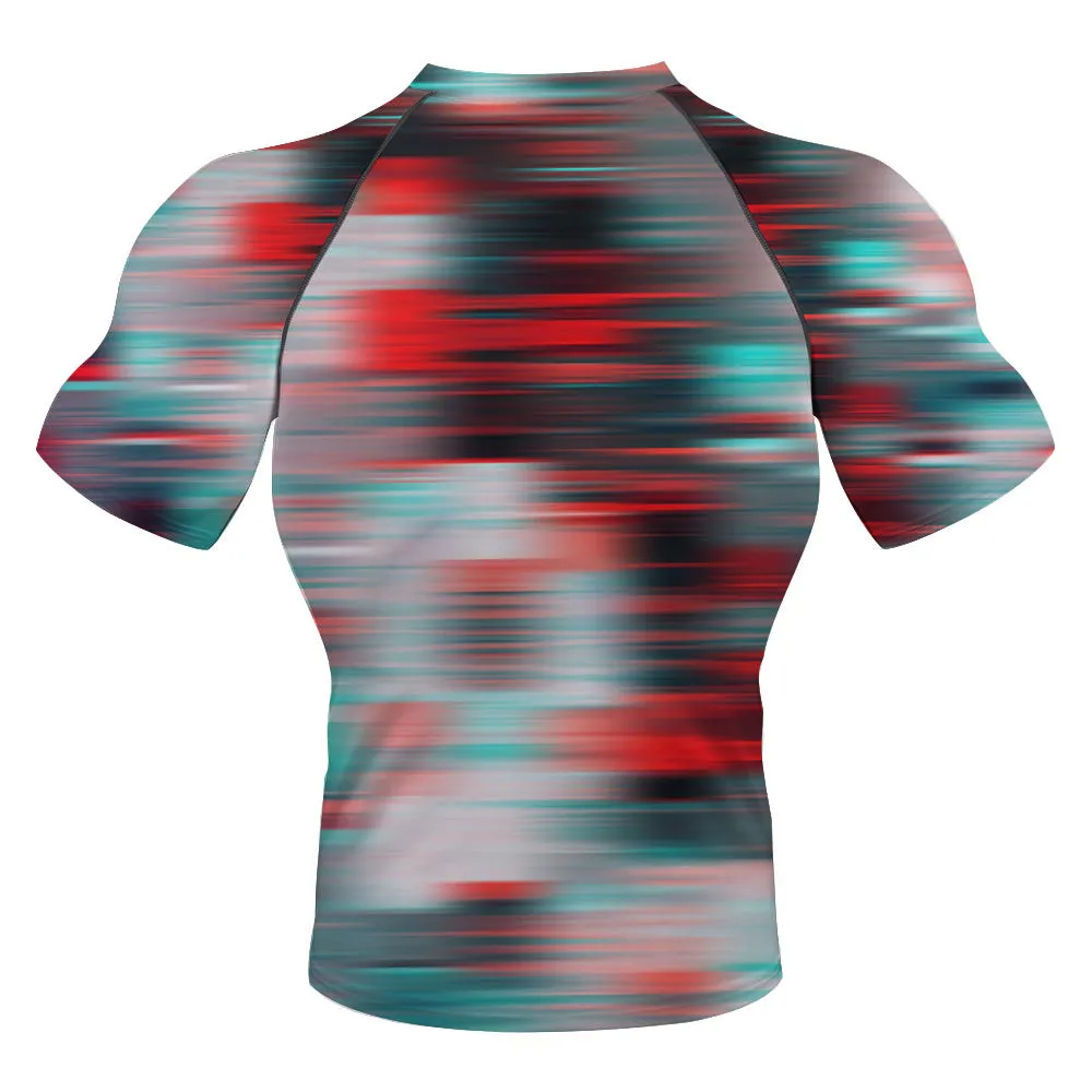 Innervation BJJ Rash Guard