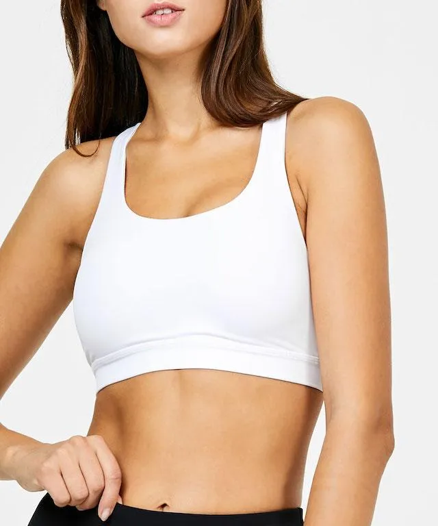 Inspiration Bra