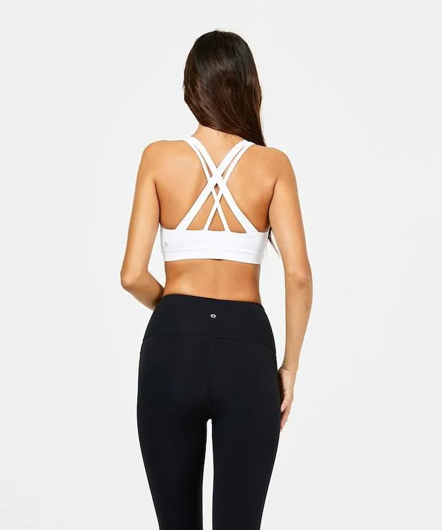 Inspiration Bra