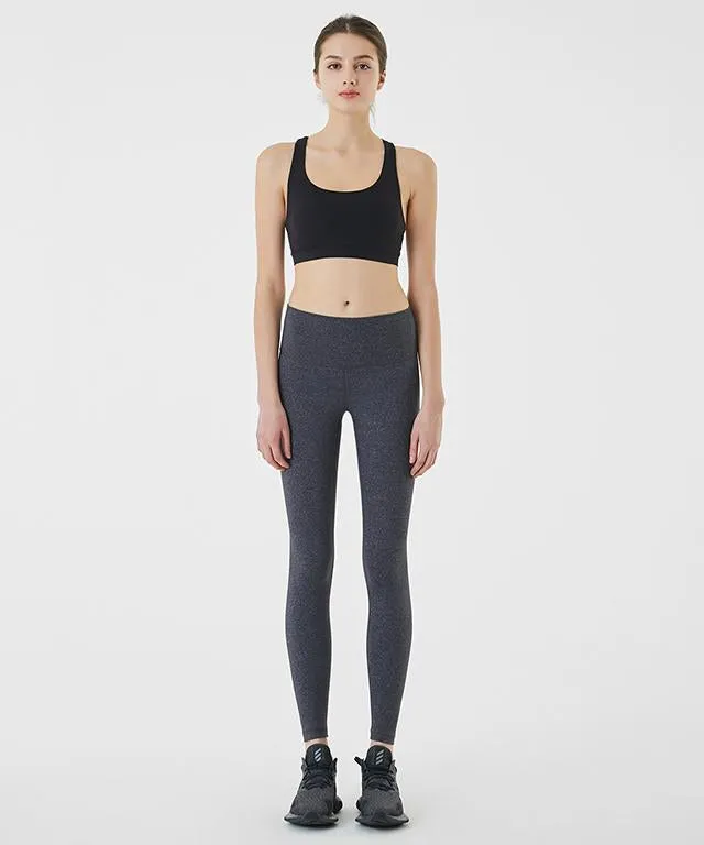 Inspiration Bra