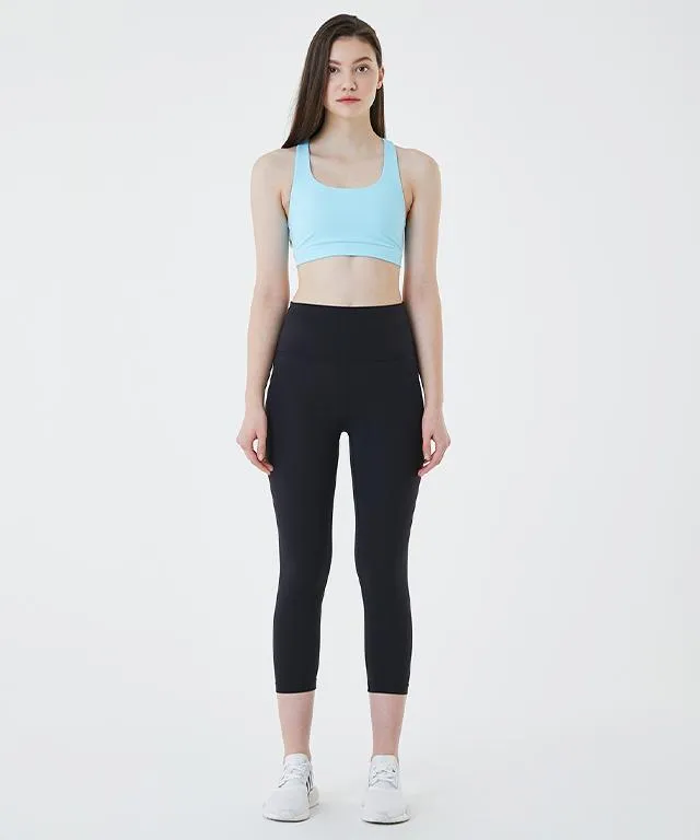 Inspiration Bra