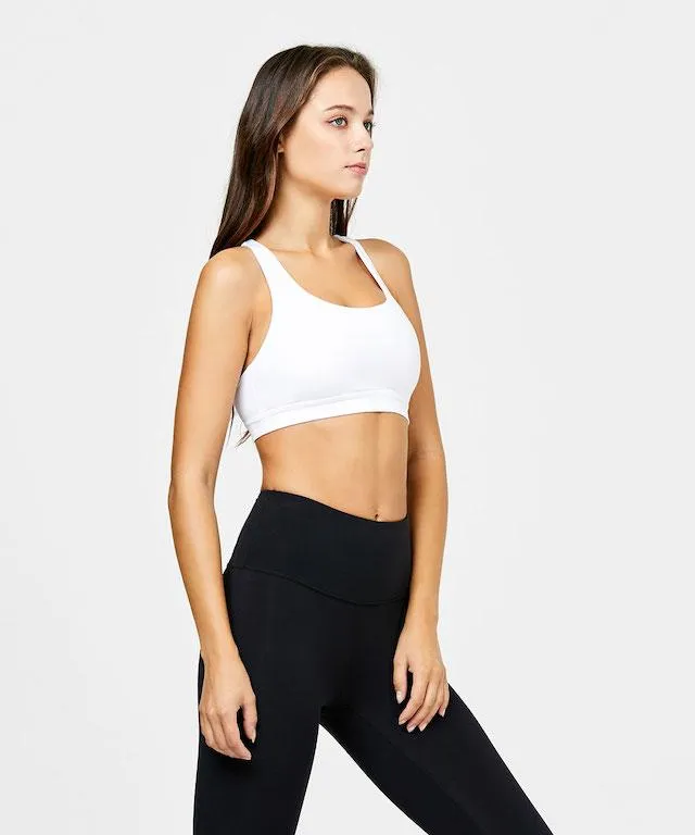 Inspiration Bra
