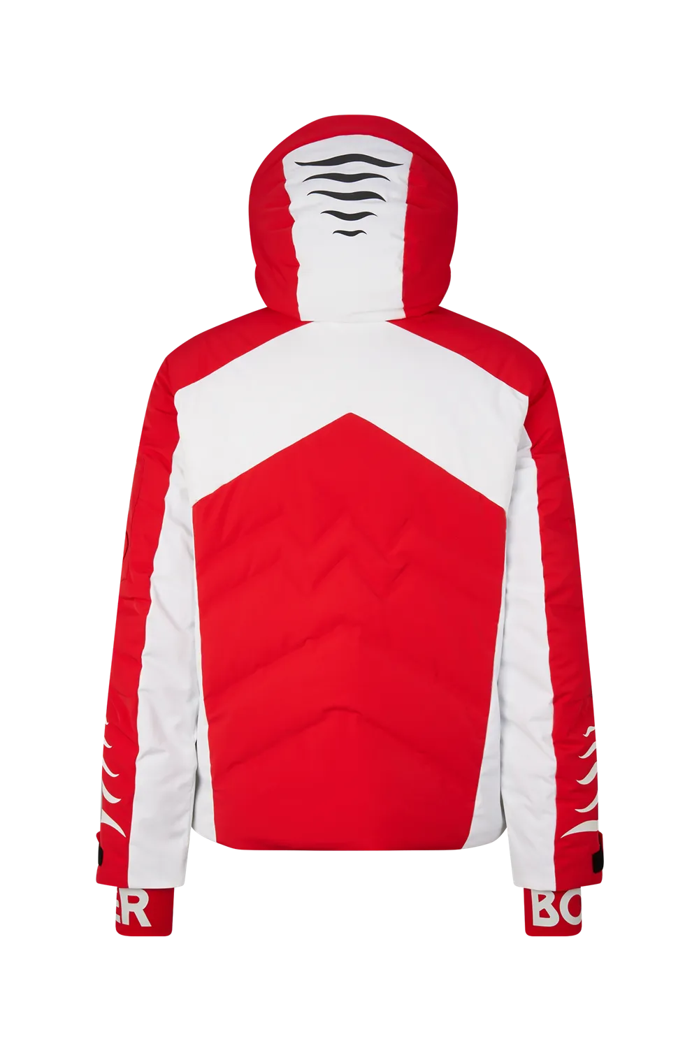 Jessy Ski Jacket M