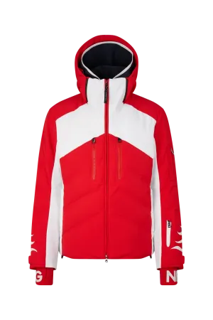 Jessy Ski Jacket M