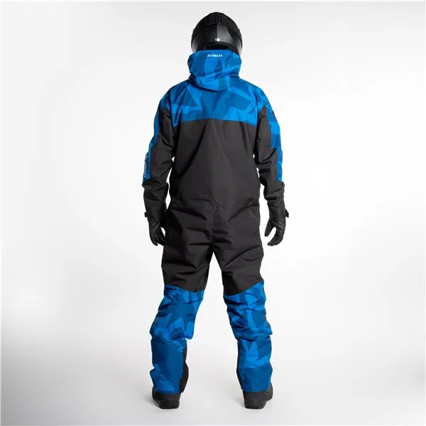 Jethwear The One Insulated Monosuit - 2025