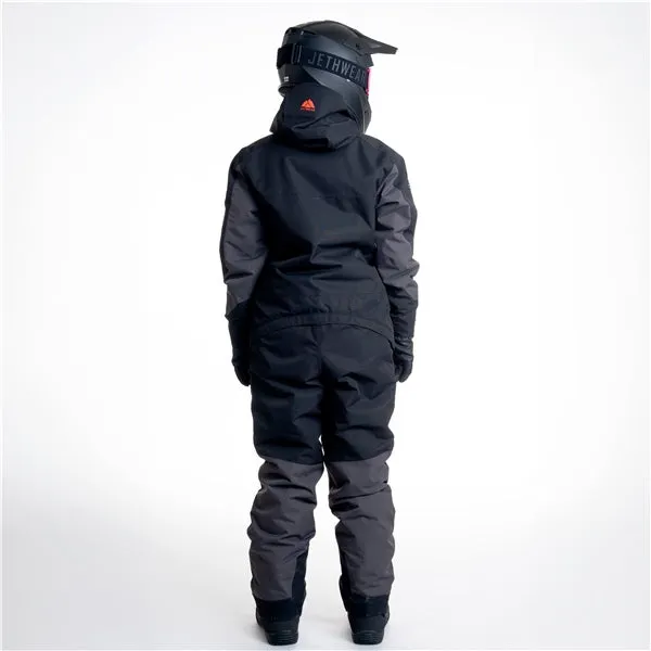 Jethwear Women's The One Isolated Monosuit - 2025